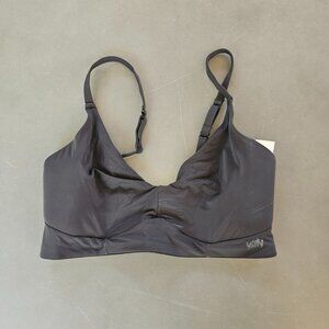Yitty Sport Bra